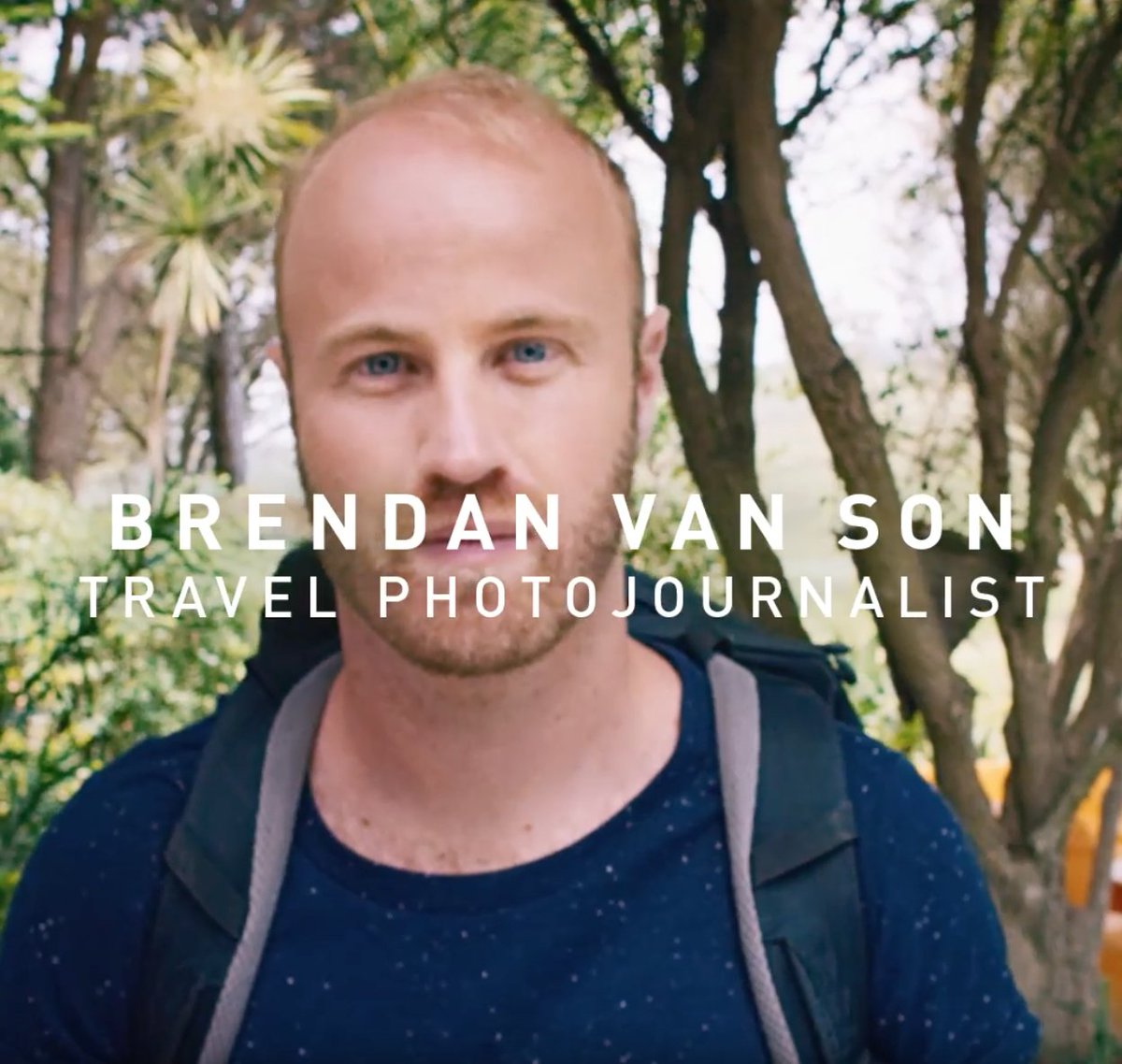 BlueAntPlus's tweet photo. Finding great stories and sharing them with you is at the heart of what we do. 
See @Brendanvanson's full story: https://t.co/Z07tBQ2Xpm https://t.co/ctp7KT7yNP
