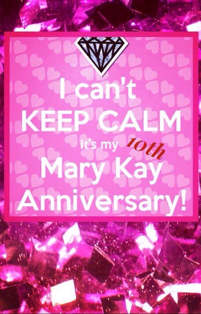 JamarKirton's tweet photo. 💞🎉Celebr8ing 10 yrs of love,beautiful skin, encouragement &amp; support Thank U!💐Bk a Facial.upd8 ur makeup.Charcoal Mask+ #MaryKay #blessedday https://t.co/3fqClURKqh