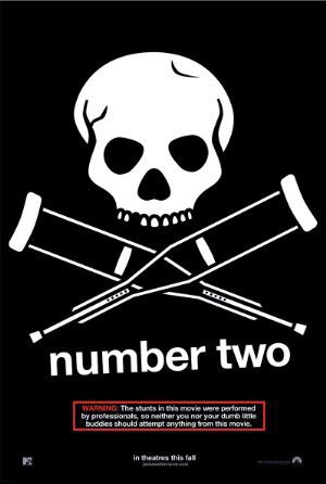 zackanton1's tweet photo. #JackassNumberTwo #JohnnyKnoxville #SteveO #BamMargera
brought to you by #MoviePath https://t.co/ys7wh4jwFU https://t.co/DXCL6G6q3L