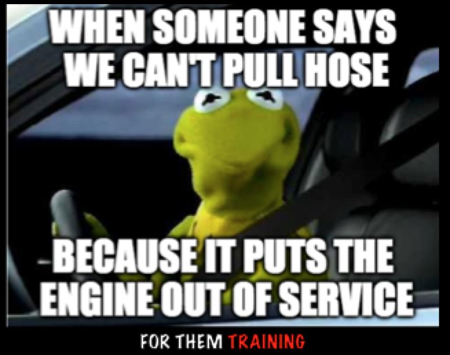 ForThemTraining's tweet photo. https://t.co/yzCoAztWe4