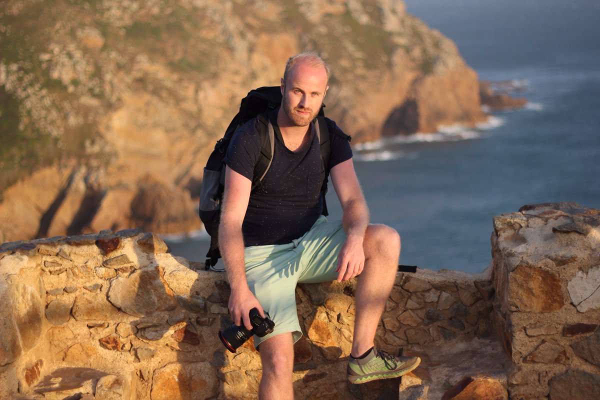 BlueAntPlus's tweet photo. Finding great stories and sharing them with you is at the heart of what we do. 
See @Brendanvanson's full story: https://t.co/Z07tBQ2Xpm https://t.co/ctp7KT7yNP