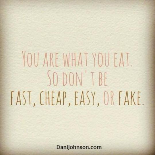 soulclue's tweet photo. Dani Johnson.-  
https://t.co/Wn7jemiB3L https://t.co/WoqfwWkaz6