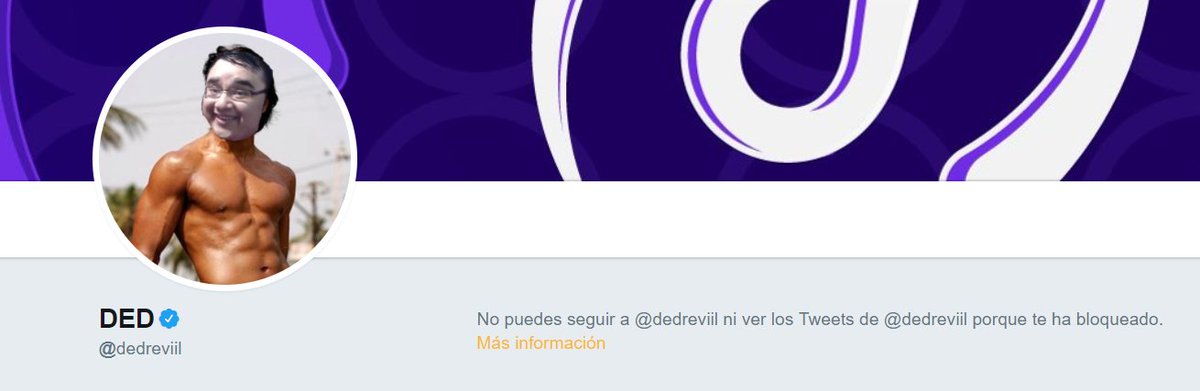 SalseoMinecraft's tweet photo. Si no fuera por algo que le citaron y lo vi, yo ni me entero xDD https://t.co/qqlERSHkOA