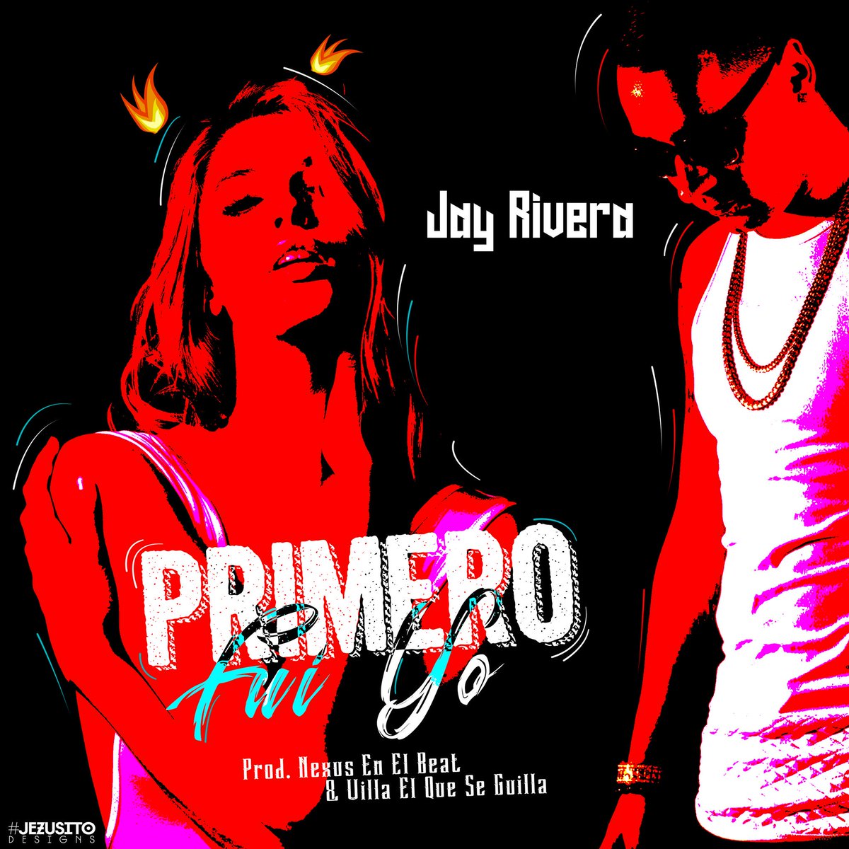 Favorito Publishing tweet media