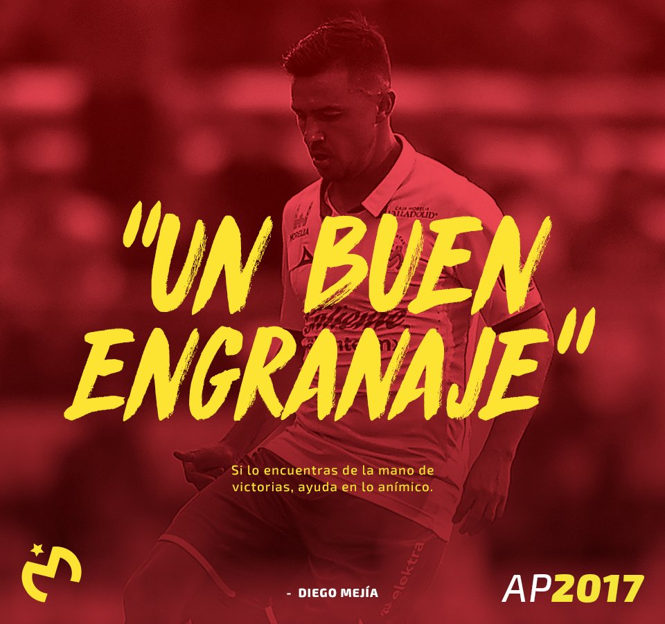 Diego andrei mejia (diegoandreim) Twitter