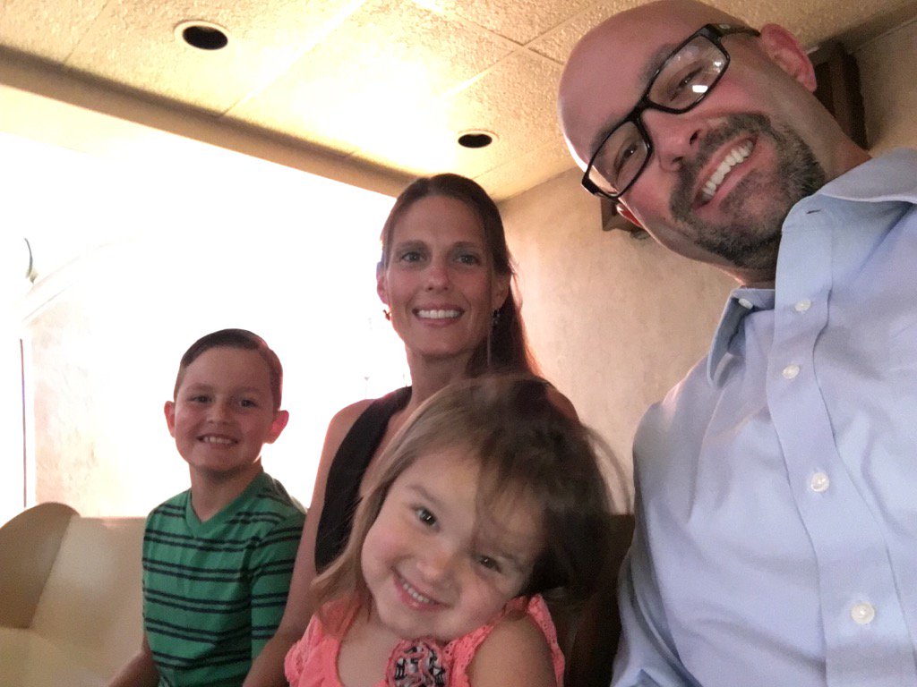 gorillaMatt79's tweet image. Walden wedding with my hot date @Joetta_Cox. #madeitontime