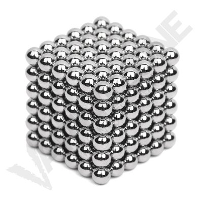 VapingZone_com's tweet photo. Do you want to create a magnetic masterpiece? Check out VZ Magnetic Sculpture Balls Toy now! #fidgetspinner https://t.co/US3O1ciCC6 https://t.co/r0VrPlv48c
