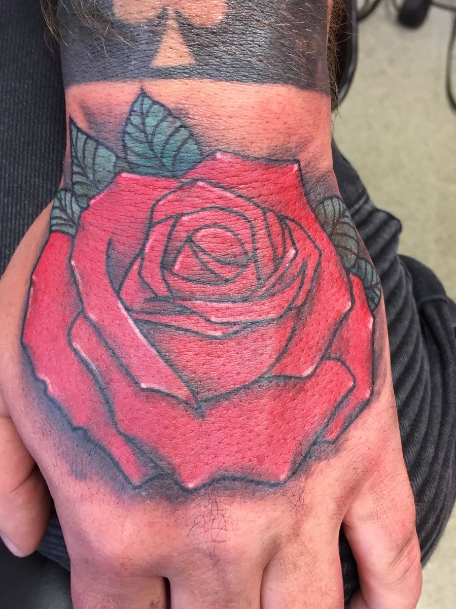 C13TattooStudio's tweet photo. https://t.co/PohhmvL41y