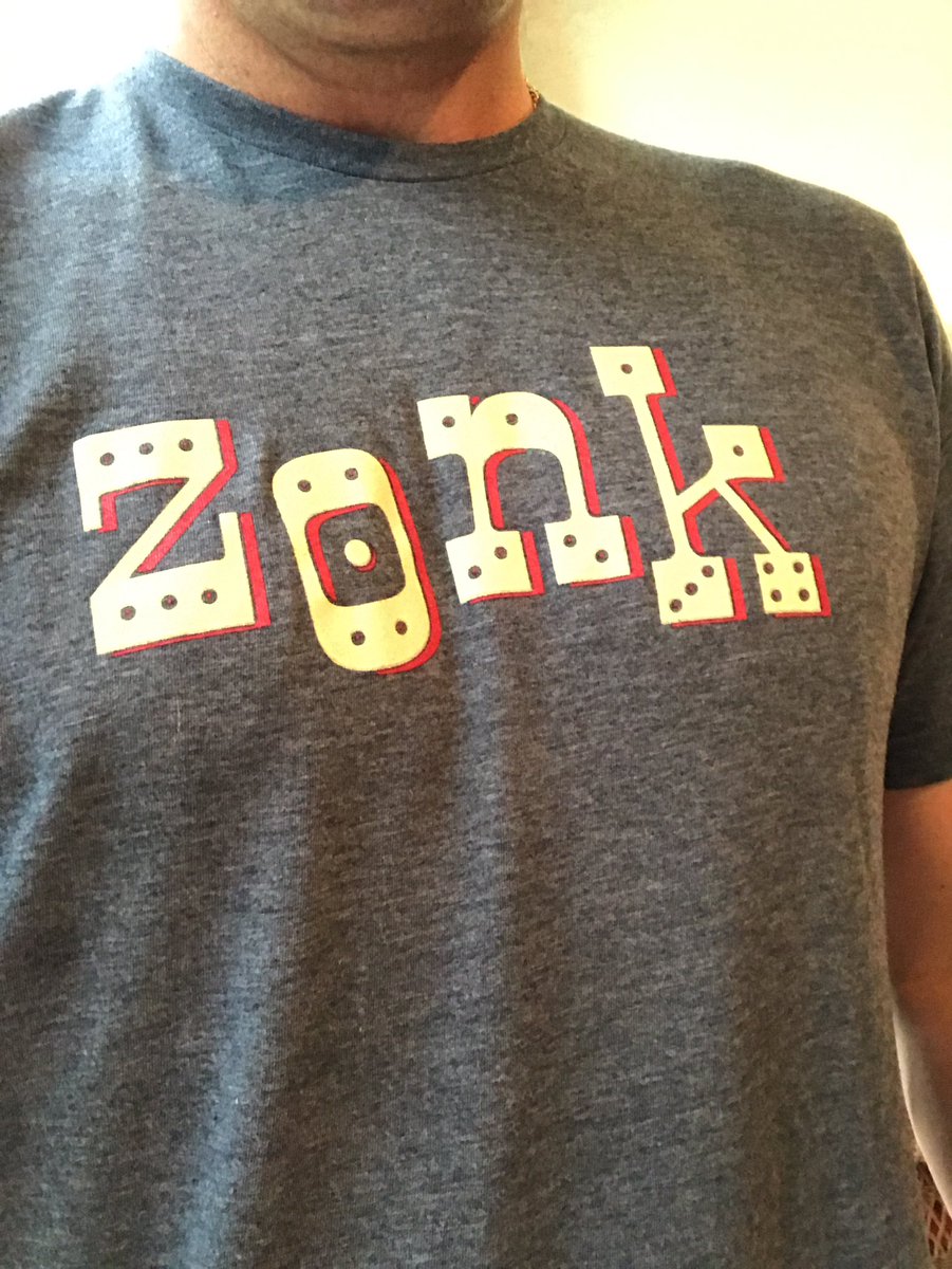 DrakeMcGooner's tweet photo. supporting my boys @GameofZonk https://t.co/txZxpLx8yc