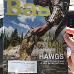 Photo by Cody Meyer (@codymeyerangler)
