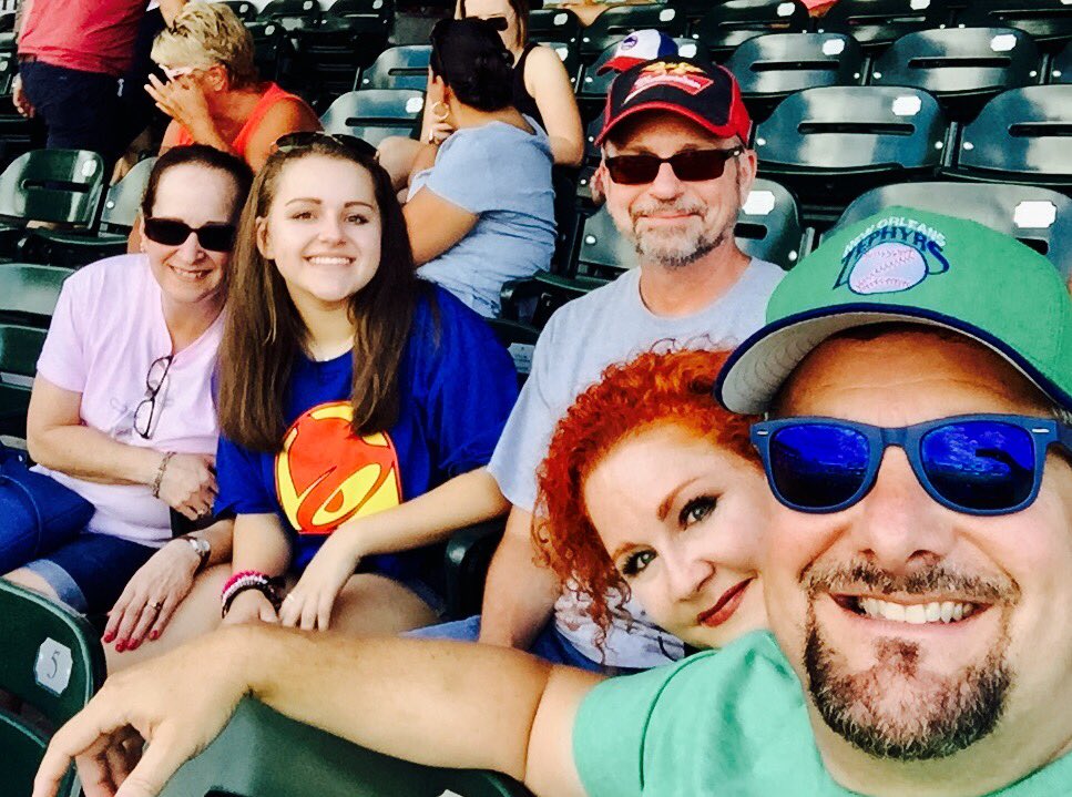 OddRedHeadSkin's tweet photo. #batsboard https://t.co/8joAiDmkXn