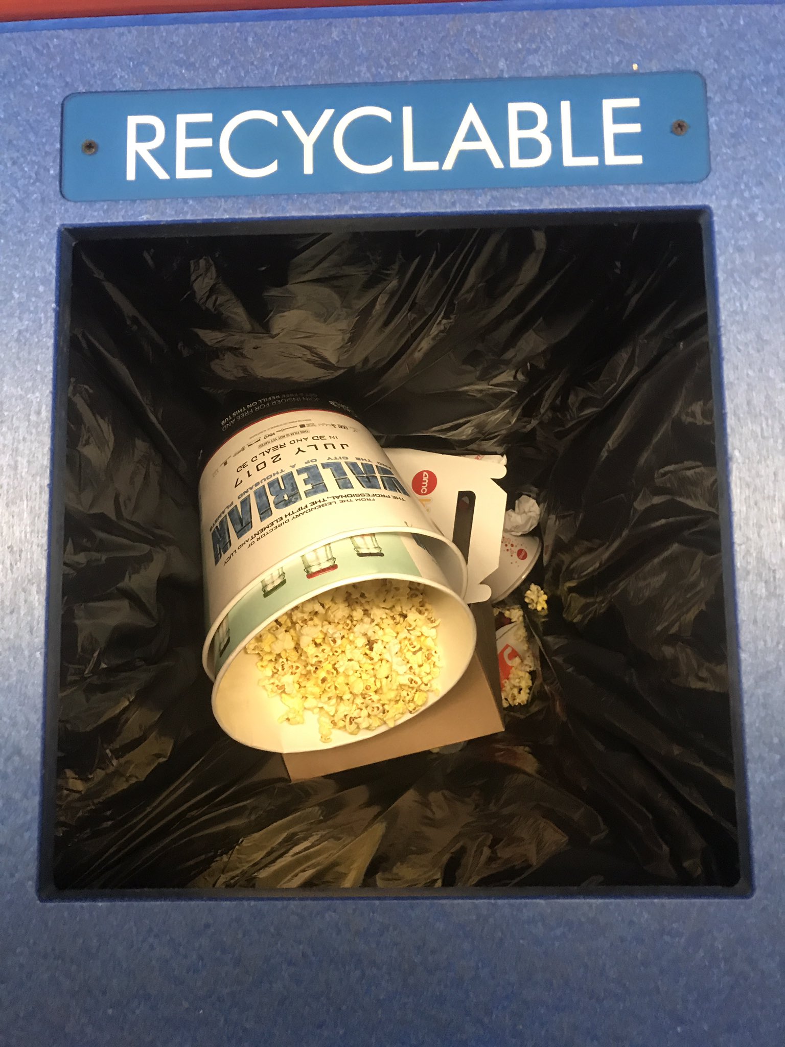 DEP840fXoAE_Ux-.jpg:large