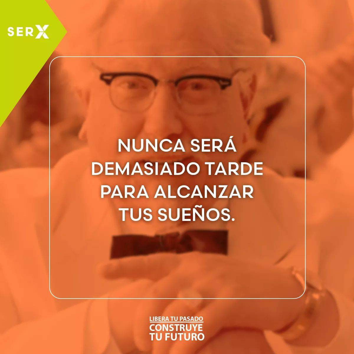 fuxionatl's tweet photo. Se lo que quiero y lo voy a lograr. #ENFOQUE. 
Síguenos en https://t.co/QYXEqmlFwl https://t.co/BhLZ9WW8NF