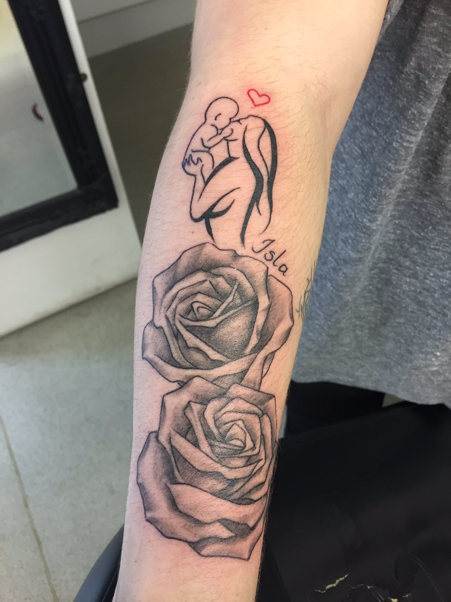 C13TattooStudio's tweet photo. https://t.co/I1V4gC3jCb