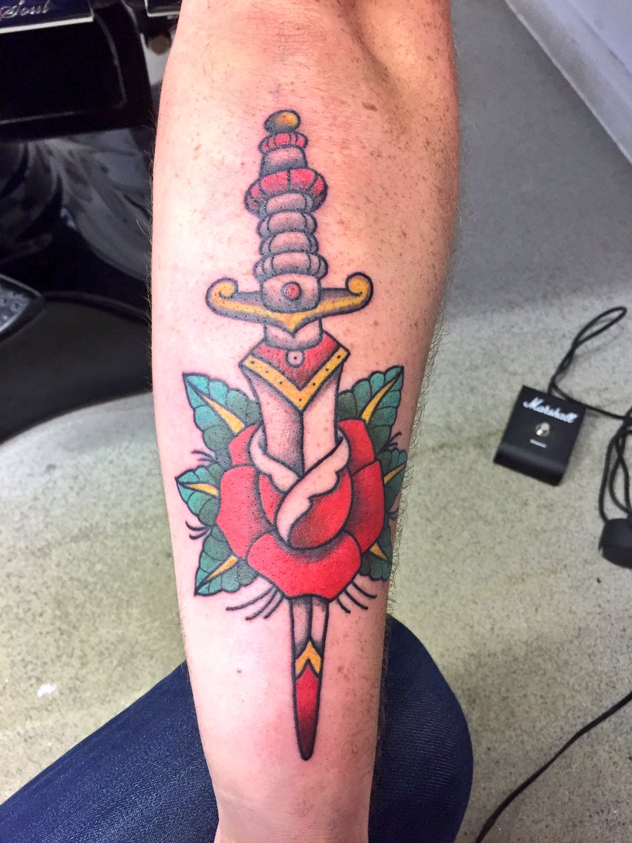 C13TattooStudio's tweet photo. https://t.co/ta90BLqyMv