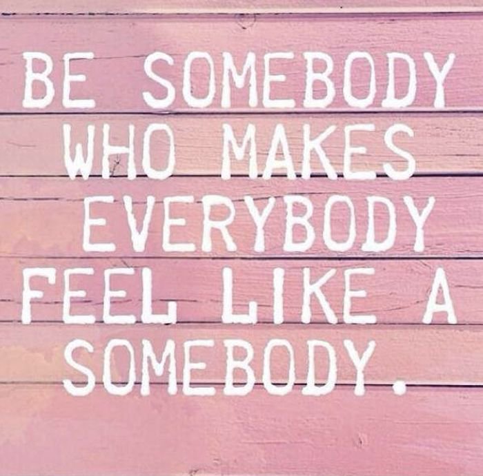 RF_MsChildress's tweet photo. We do this for our scholars everyday! https://t.co/USq43oVJCL