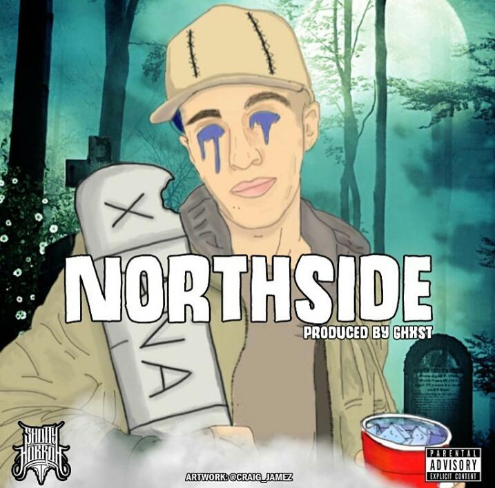 ToonPlug's tweet photo. Hmu for cartoon edits🔥🔥

#fanart #cartoonedits #mixtape #mixtapeart #albumcovers https://t.co/1N4iZI1S3X