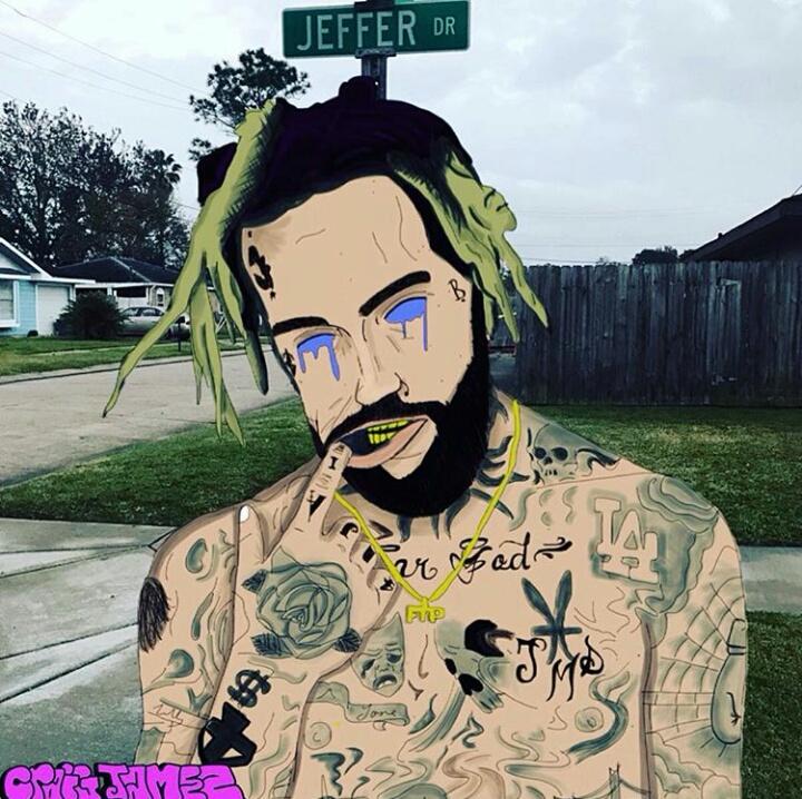ToonPlug's tweet photo. Hmu for cartoon edits🔥🔥

#fanart #cartoonedits #mixtape #mixtapeart #albumcovers https://t.co/1N4iZI1S3X