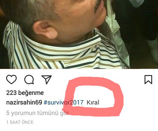 Türkçe öğretmenleri ağlıyordu