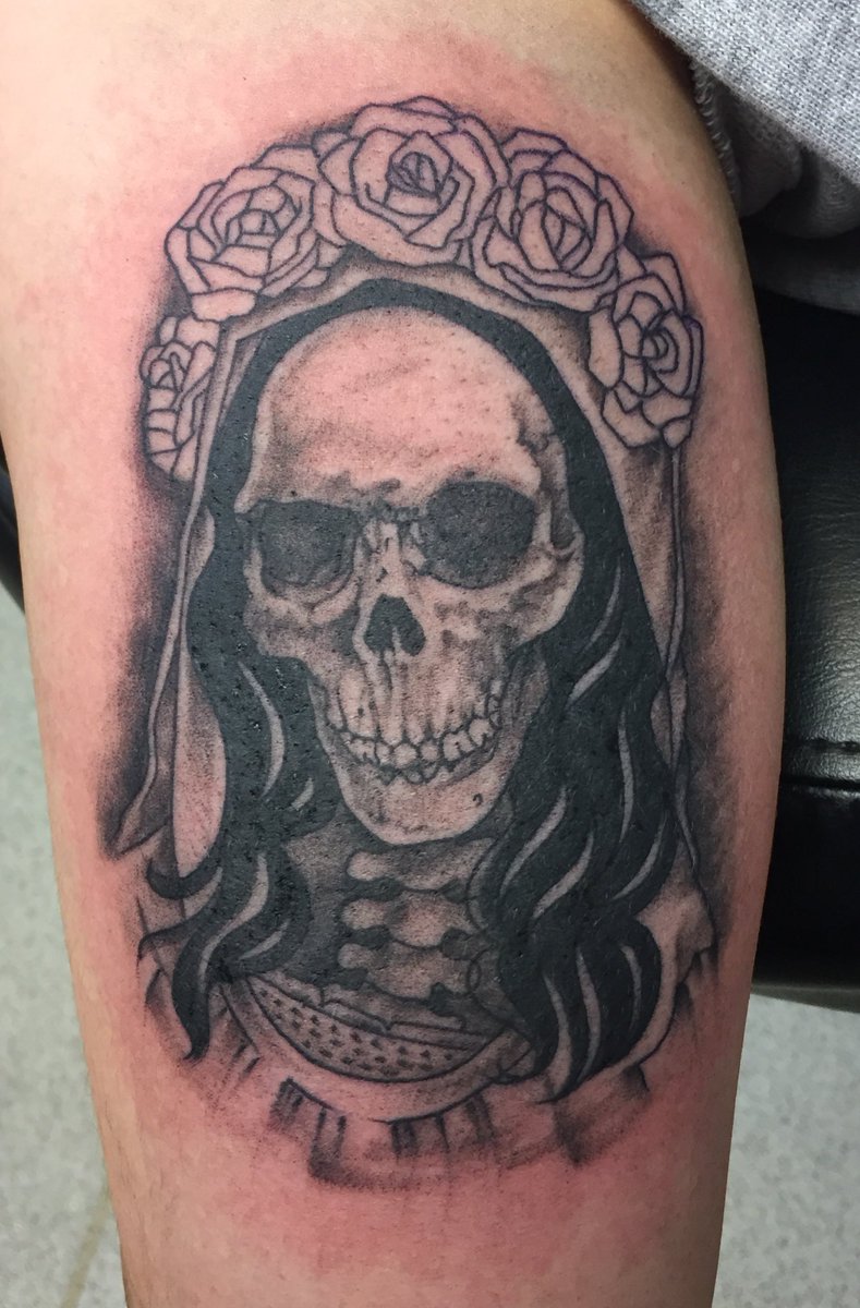 C13TattooStudio's tweet photo. https://t.co/9r3tD0Y4bP