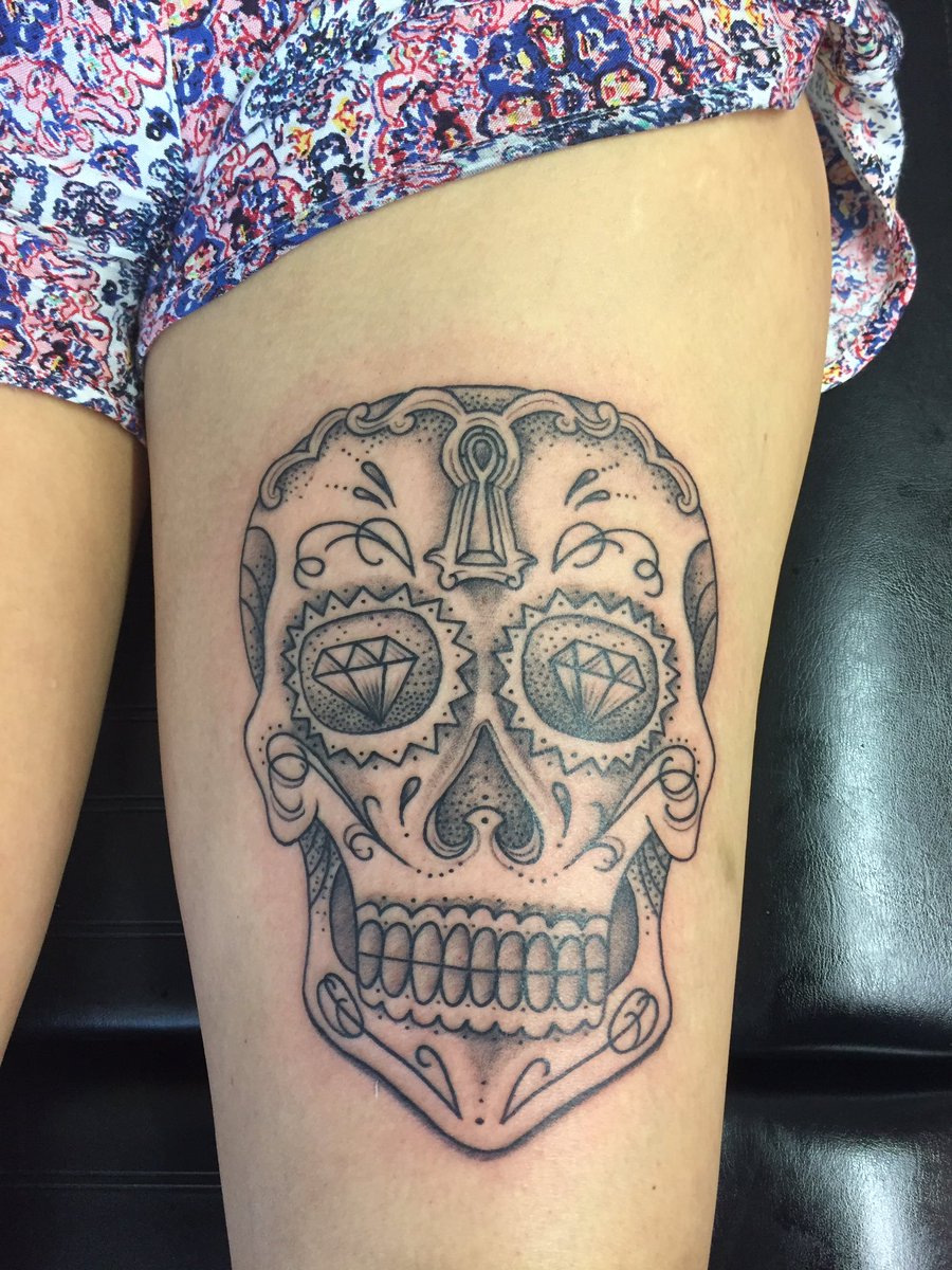 C13TattooStudio's tweet photo. https://t.co/5lVNt53Ffi