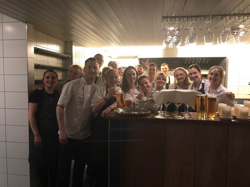 oxbelfast's tweet photo. School's out!! See y'all back on the 25th!! https://t.co/4aokYRfApm