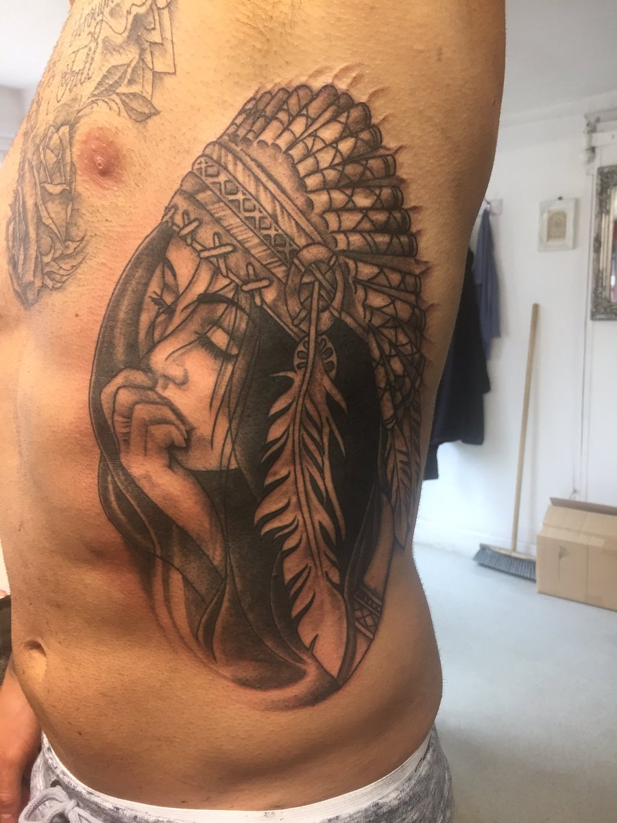 C13TattooStudio's tweet photo. https://t.co/17ELkqTY3C