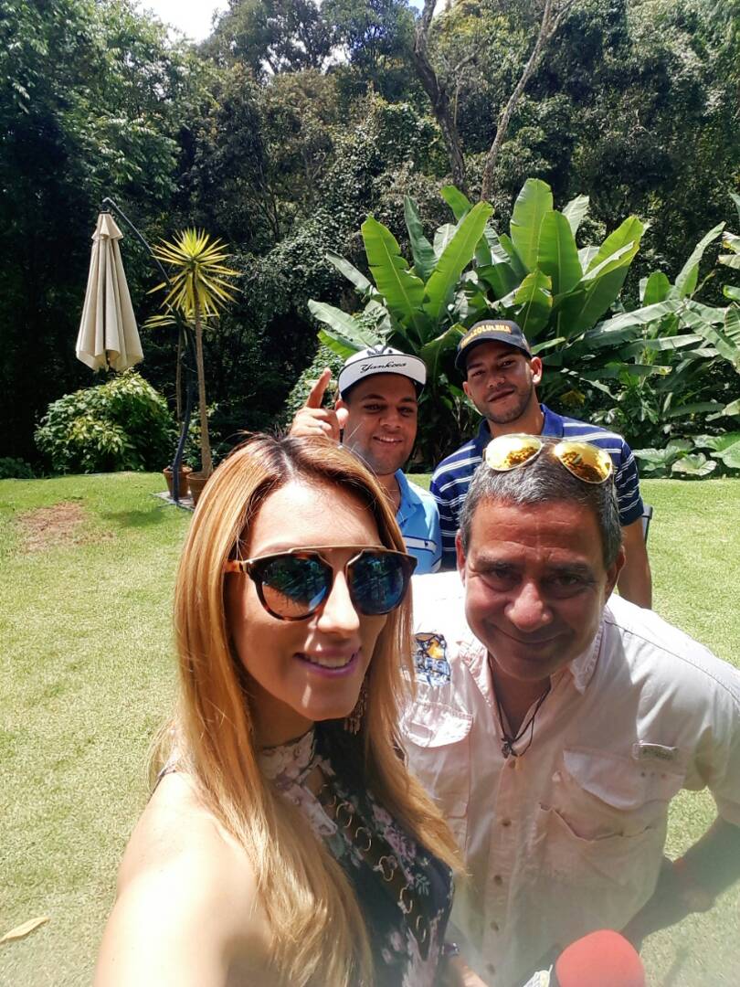 Famipesca's tweet photo. Recuerden la cita es mañana Domingo a las 09:30 am, por Meridiano TV y disfruta de esta producción 100% Nacional #TopFish #TodoslosDomingos https://t.co/yM1s50aPJS