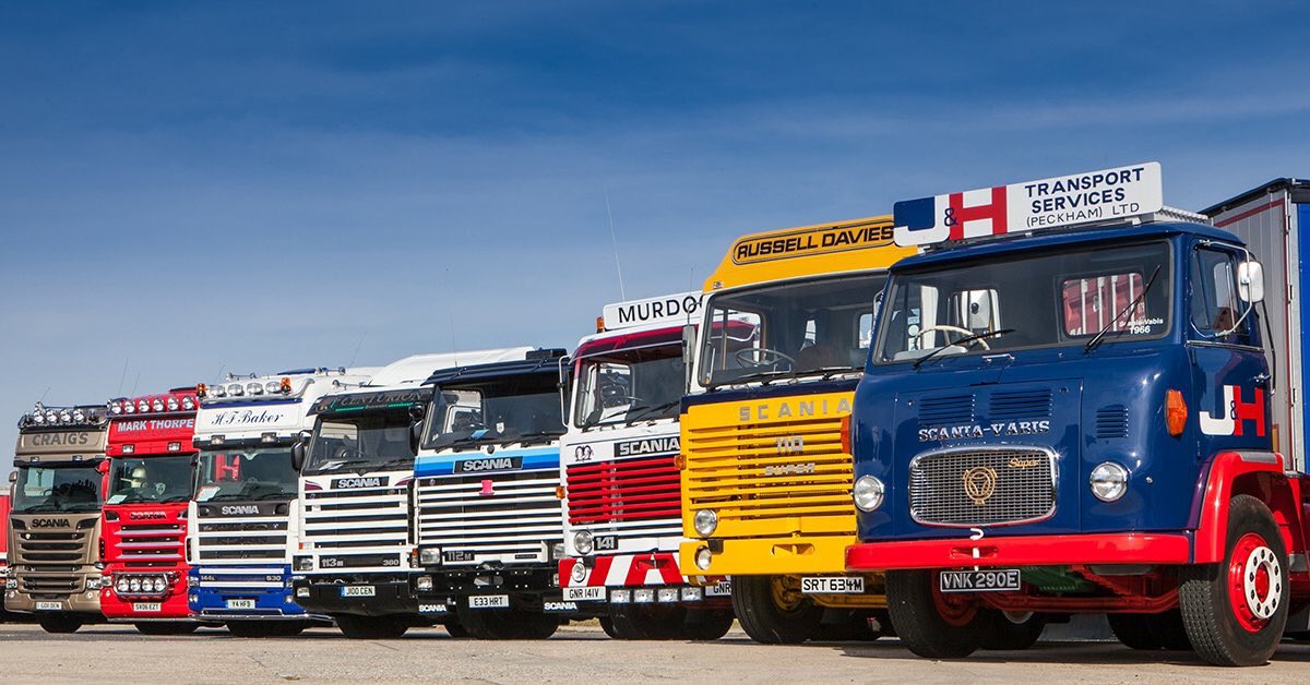 TIRitaly's tweet photo. #Scania generation🔝💪🏻👉🏻🇸🇪🇸🇪buona serata a tutti @ILRER730FANPAGE @fratelliDevoti @lil_al_f @lew_hunter @BaldiFanpage https://t.co/eWKmcMZSwl