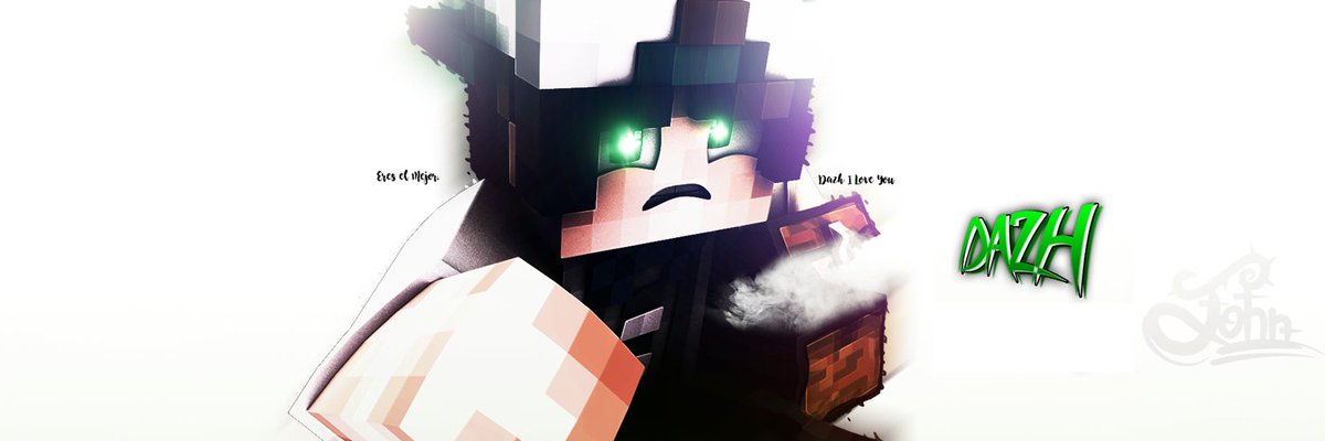Johnnifer04's tweet photo. #EntryCommon / @CommonStudios https://t.co/4AZFLVTOGx