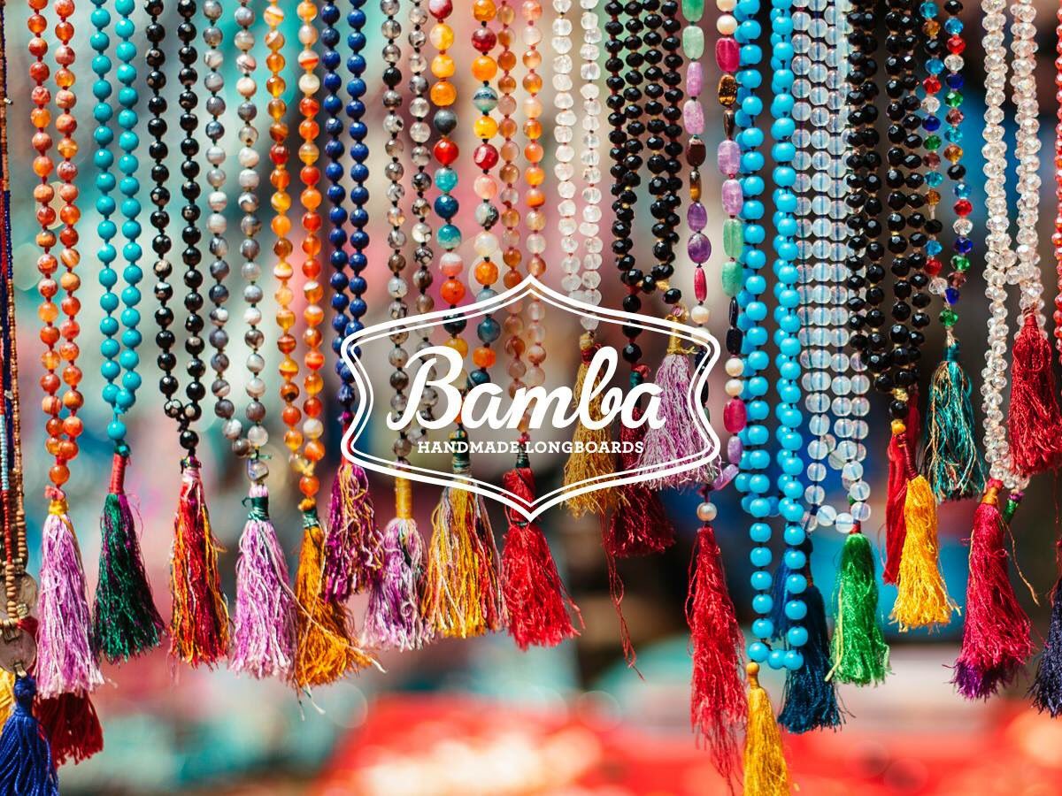 bambalongboards's tweet photo. De ruta por los mercadillos de verano de España: https://t.co/VN0wFQfHPh 
#bambonosdemercadillos #bambalongboards #nosinmibamba #happysummer https://t.co/gQDcTTnsat
