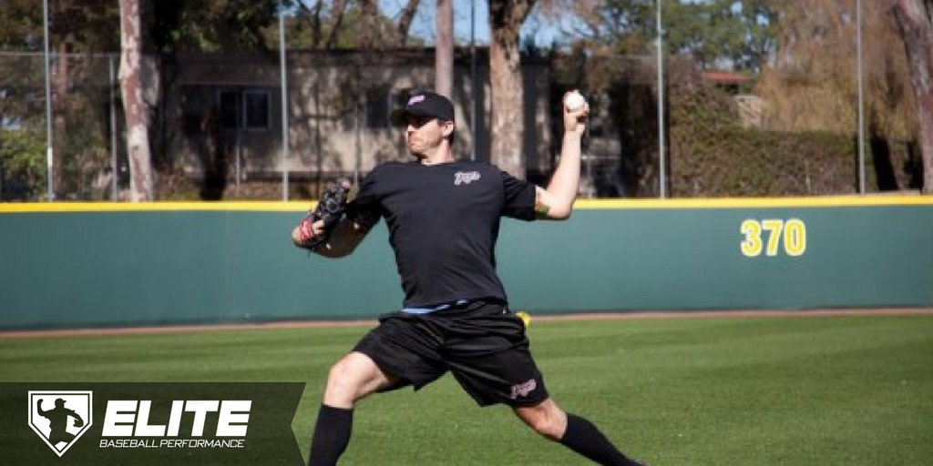 elitebaseballp's tweet photo. Keys to an Inseason Throwing Program #baseball @jaegersports https://t.co/hZNTcmsydk https://t.co/QGKv46dEgS