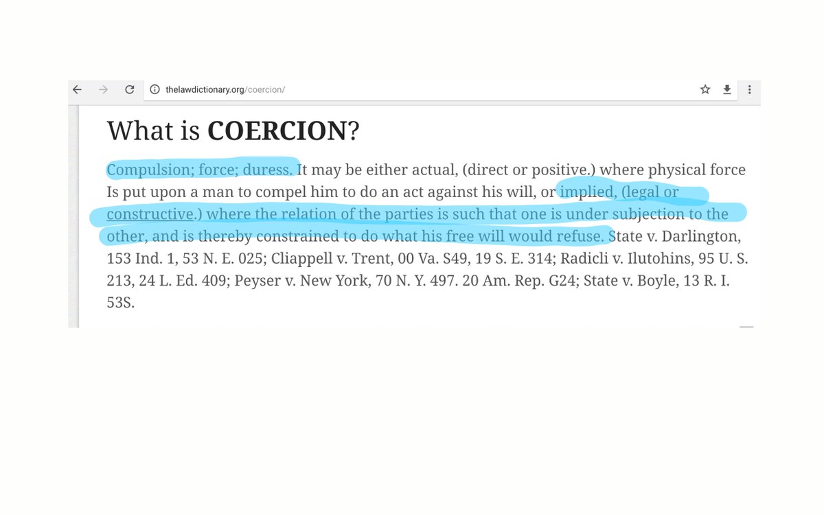 ExactPresence's tweet photo. @Coach_Ralph @SeanJBillings @CJ_Resist @brianstelter @KFILE Well you sure showed us. We have to start using the right term, COERCION! #CNNBlackmail is really #CNNCoercion ! Much better! #GetItRight https://t.co/xbhpDuxoLE
