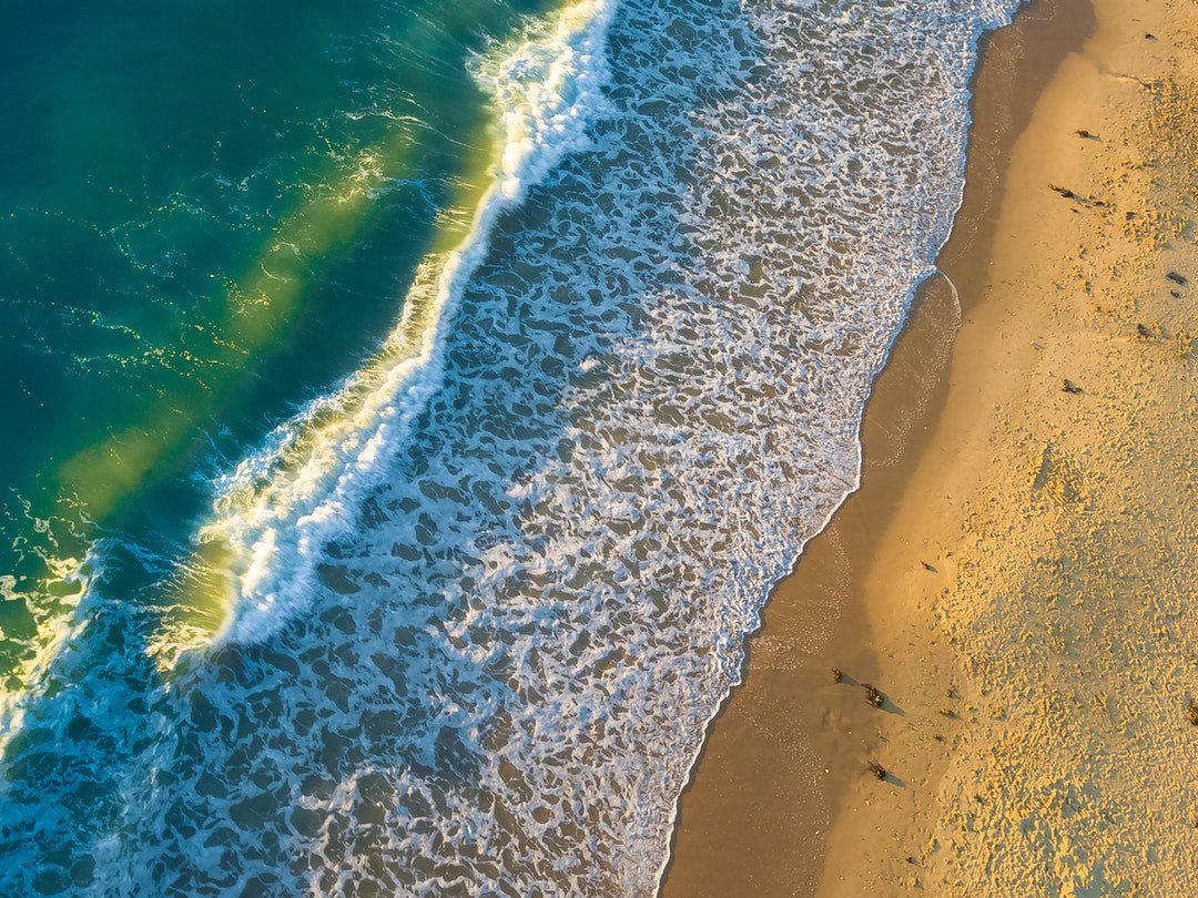 dronenotamapp's tweet photo. Photo By Martin Burdon | Unsplash
#dronestonight #spacecitydrones #dronesgram #customdrones #drones4all https://t.co/te1E5lellF