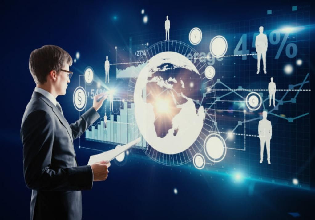 FlingCardApp's tweet image. Start Reimagining Your #Business Model Now | @TechFinancials buff.ly/2sdVX9b