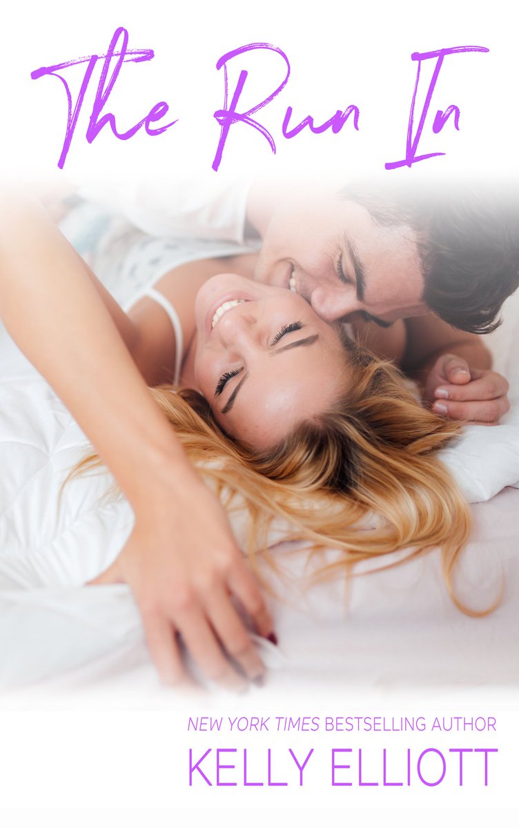 WorldsKindle's tweet photo. The Run In @author_kelly https://t.co/0azIkAbJRe @kindleworlds @KendallRyan1 #ILKW Join the fan club today https://t.co/vvM9tGQT9j https://t.co/MGcoe57CWJ