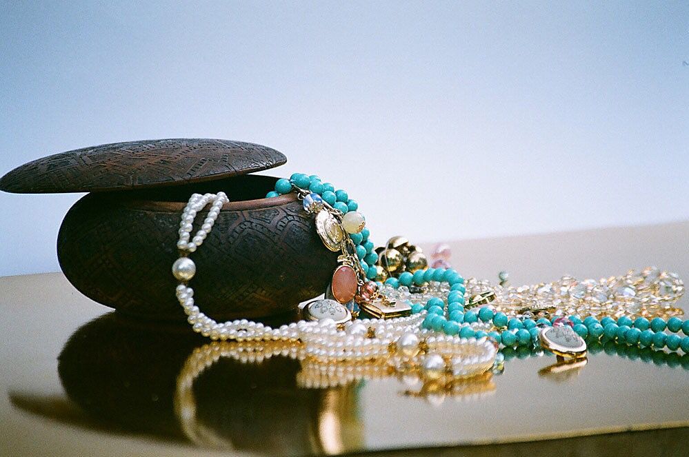 FineCrowdz's tweet photo. @FineCrowdz Un #bijoux #collier #bague dont vous avez toujours rêvé ? Sur #FineCrowdz.com dites nous vos #attentes nous les réaliserons ! https://t.co/DJoJbCNlqA
