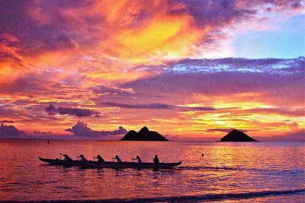 Follow808News's tweet photo. #TweetsofHawaii via @mikeealoha https://t.co/M9ROY1YX8o