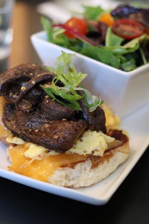 kneehighstockco's tweet photo. #BRUNCH https://t.co/Xrhp43kDMs