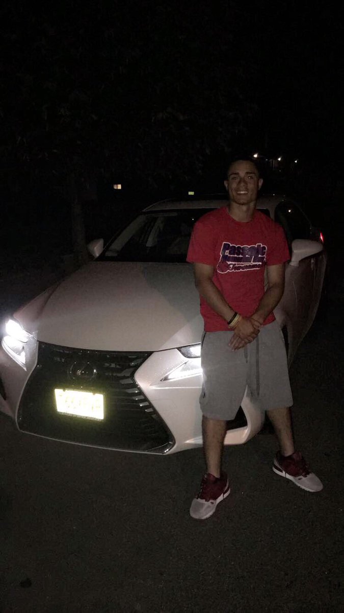 robinsantos65's tweet photo. Vivo Agradecido De Dios #trusttheprocess #differentbreed #stayhumble #GetConsistent ๐๐โพ๏ธ๐๐ป https://t.co/bCui5JGXu1