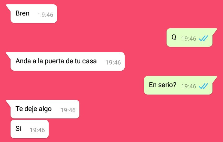 Flantasma1's tweet photo. acompañame a ver esta triste historia https://t.co/MLqyX41rmr