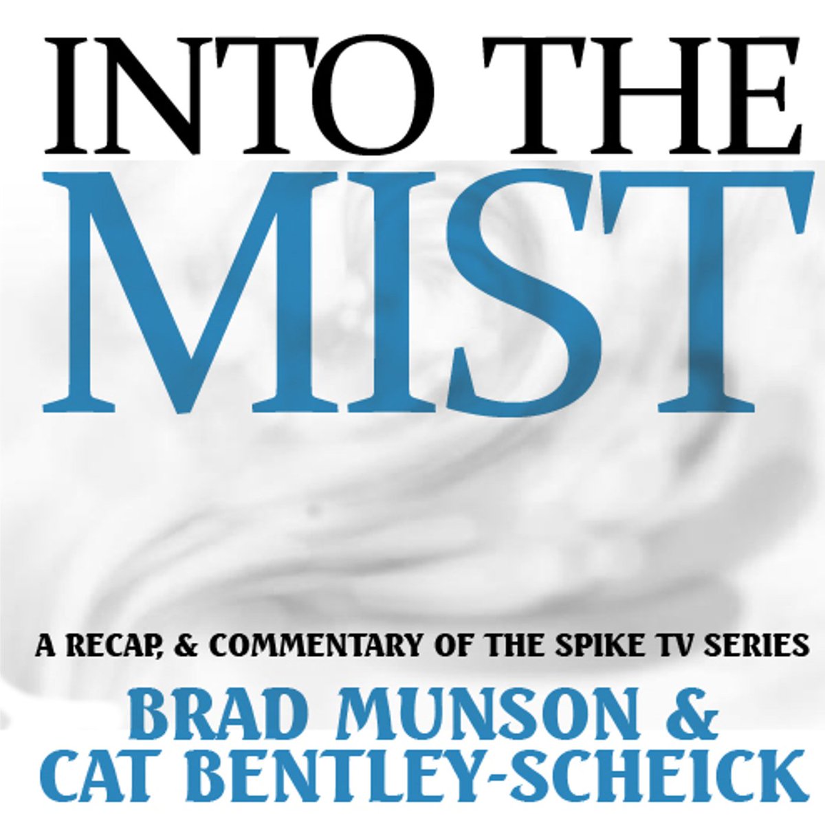 IntotheMistPod's tweet image. We talk about the amazing #DanButler on Ep 3 of our @TheMist Podcast, #IntoTheMist. ITunes it or bit.ly/intothemist! You're missing it!