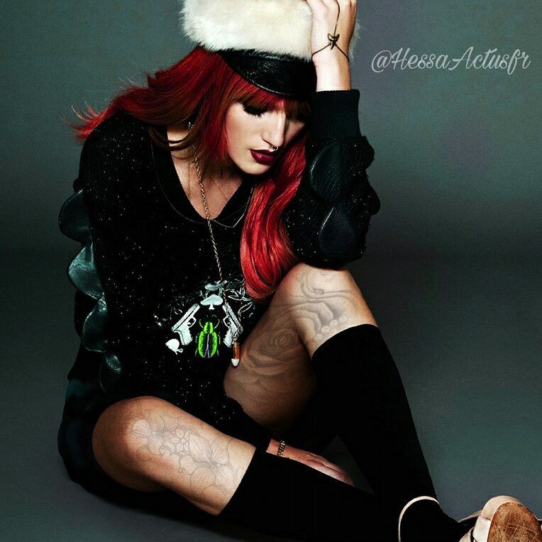 HessaActusfr's tweet photo. Imagine Bella Thorne photoshoot for the After Movie 📷🎬 
#BellaIsOurSteph #WeWantAfterMovie  (@hardinettessaactusfr via IG) https://t.co/rrPgr3LPNY