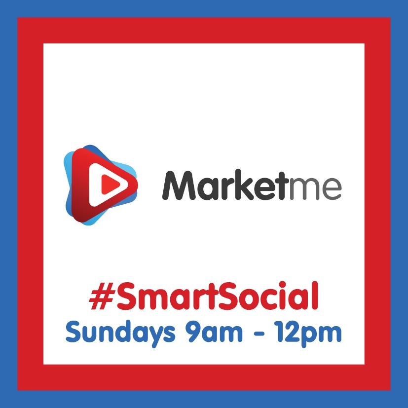 o__xoo0's tweet image. Enter the #SmartSocial Award every Sunday between 9am - 12pm @smartsocialuk @AquaDesignGroup