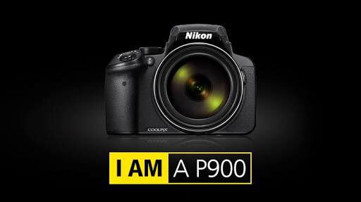 fotogeniaMx's tweet photo. 📷 Nikon #P900 #ZoomOptico 83x+ZoomDinámico de 166x #WiFi #NFC #LCD giratoria
#GPS #Controlmanual #Efectoscreativos https://t.co/ys0XXuUht9