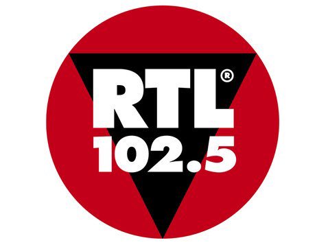 Clab_Napoli's tweet photo. .@LelloSavonardo ai microfoni di @rtl1025 , in diretta domani alle 7.50.

Intervista su "Pop music, media e culture giovanili. https://t.co/uKUGMe8L7s