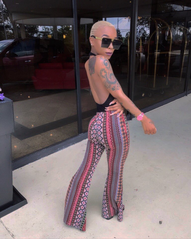 TaloneMusic's tweet image. Swagg Drippin Like Its Fall🍂♠️..