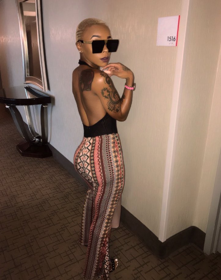 TaloneMusic's tweet image. Swagg Drippin Like Its Fall🍂♠️..