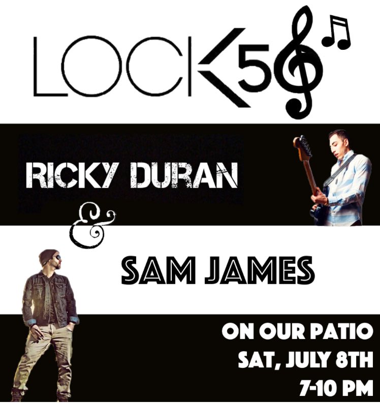 Lock_50 tweet media