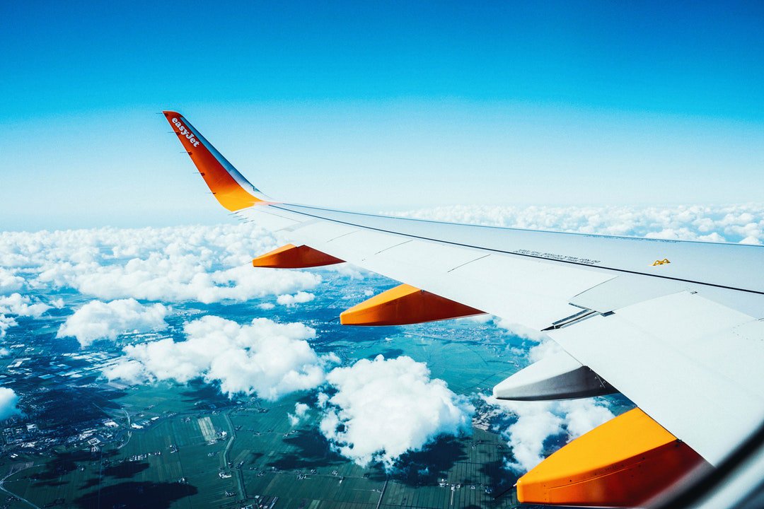 HeyImCroft's tweet image. Photo By Lian Jonkman | Unsplash 
In just under two weeks, I'll be travelling to Germany! Expect some photos.